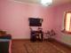 Продам 3-комнатный дом, Туркестанская 231 - Аймауытова