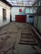 Продам 3-комнатный дом, Туркестанская 231 - Аймауытова
