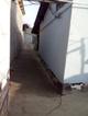 Продам 3-комнатный дом, Туркестанская 231 - Аймауытова