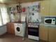 Продам 3-комнатный дом, Туркестанская 231 - Аймауытова